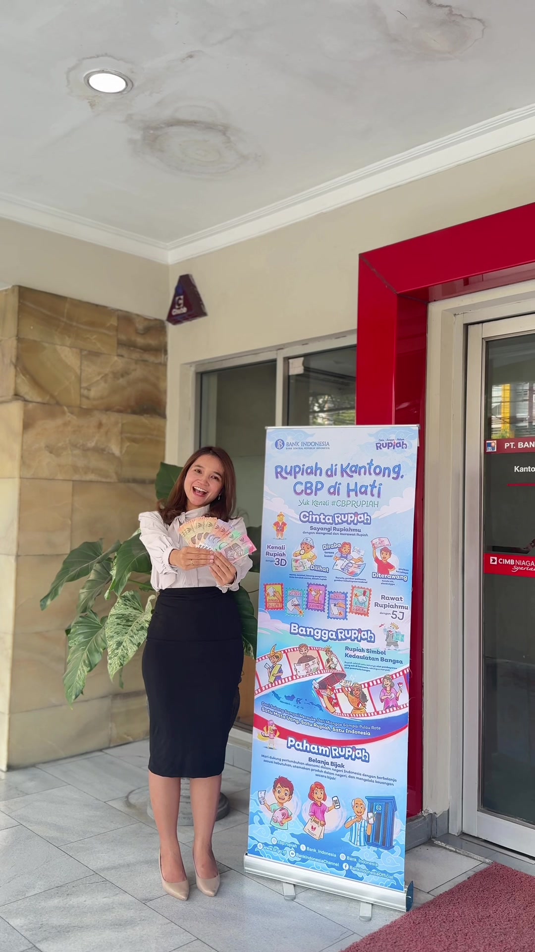 @Samudra Anggi Ardyani