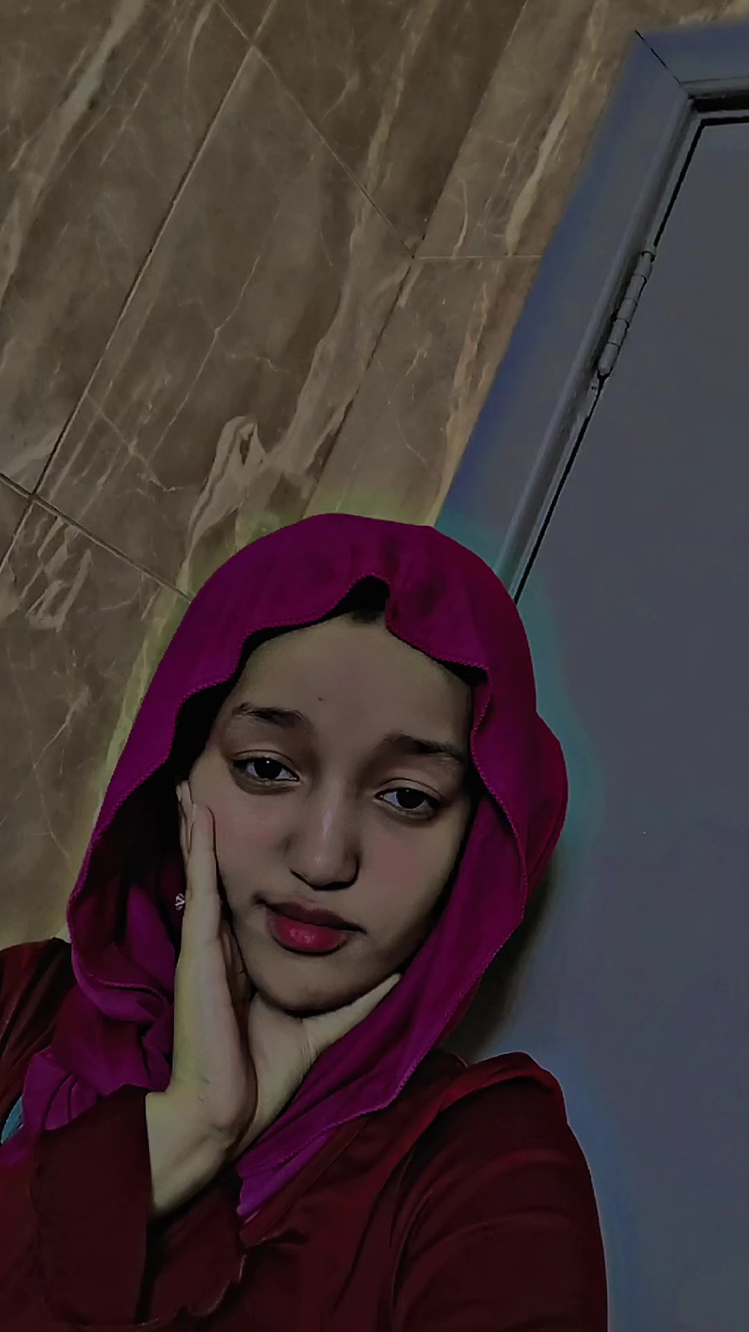 @Neju๐ง