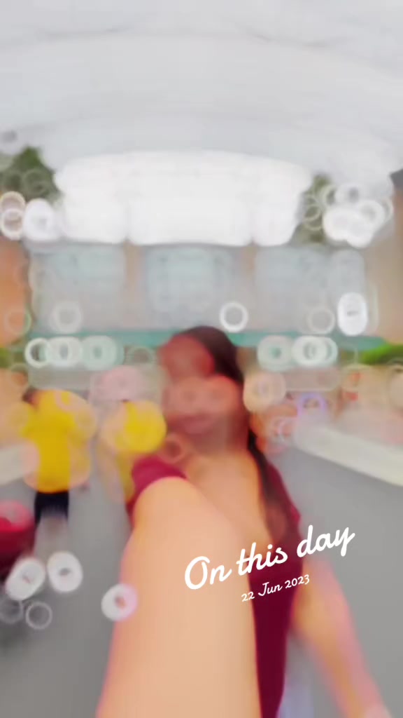 @𝓑𝓲𝓪🇵🇭🩷🇮🇳