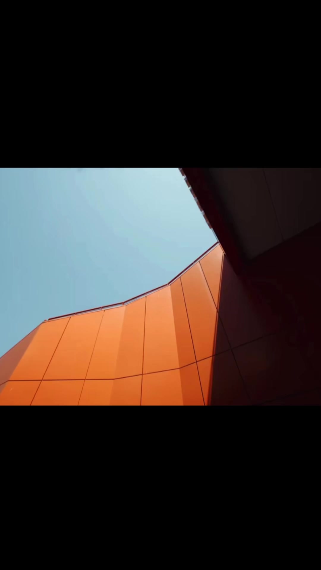 @Longhornsprod