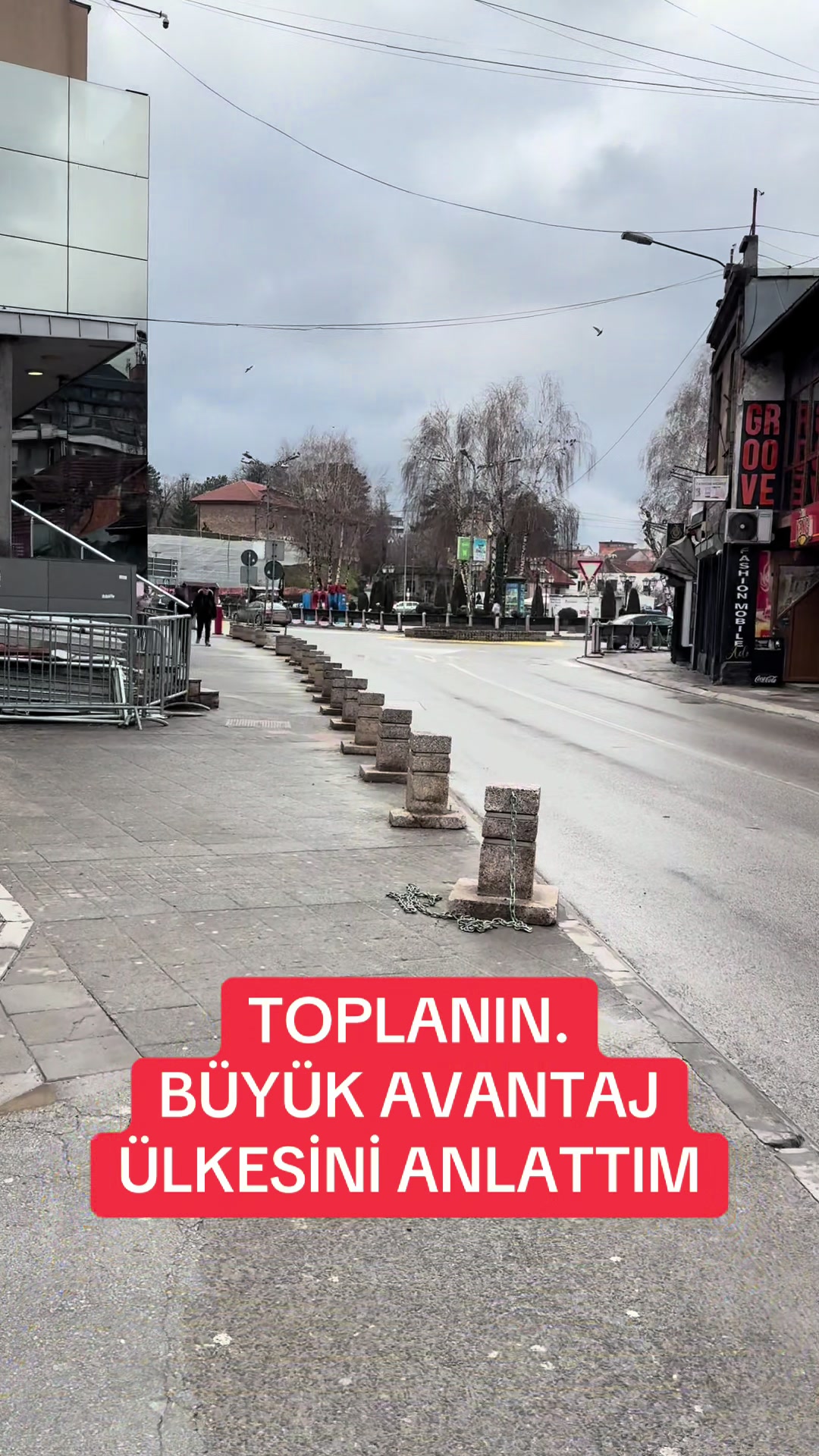 @Rahat Yaşam