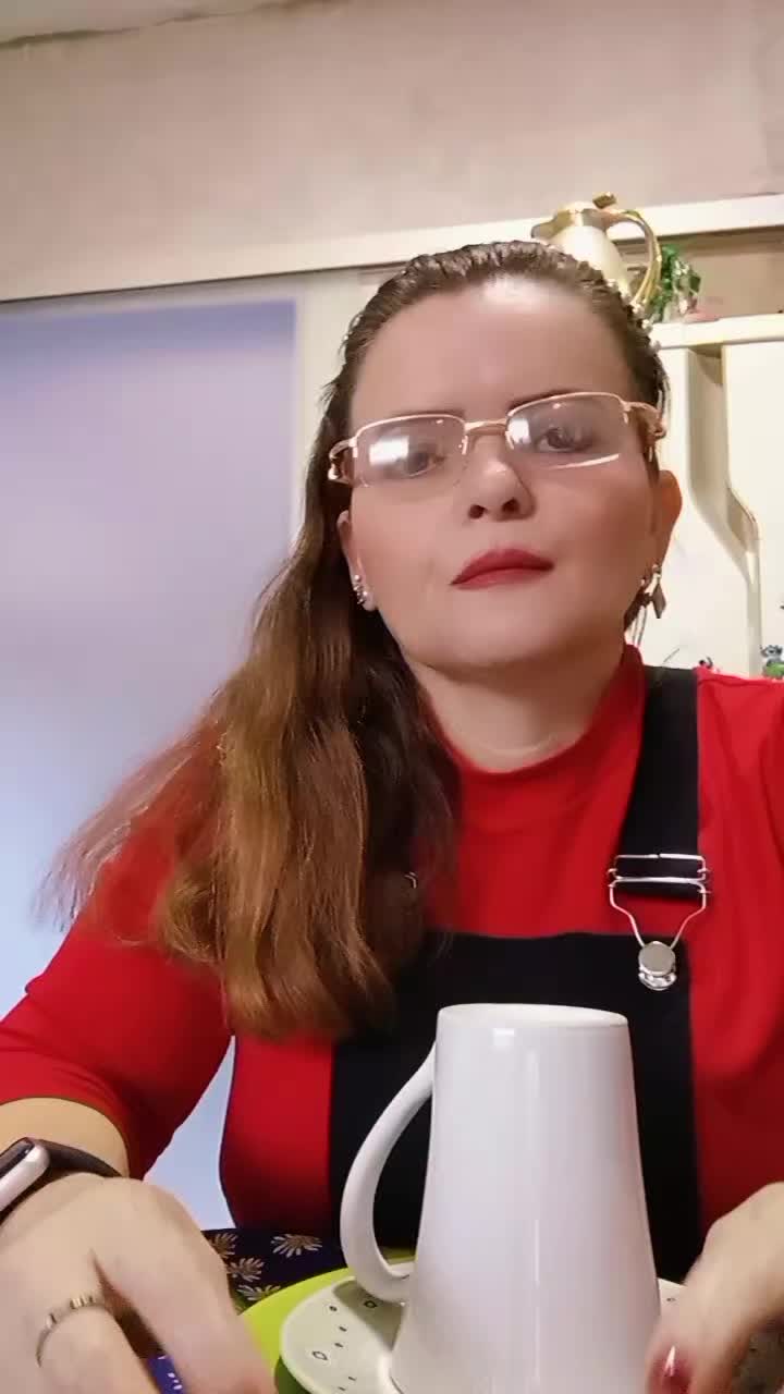 @Adrianaaparecidadeje