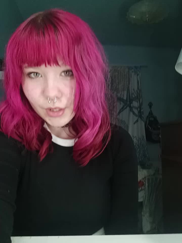 @roisee