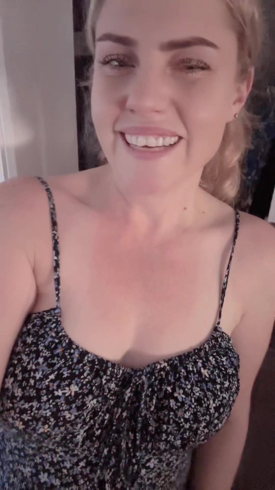 @SmileySam 🇦🇺