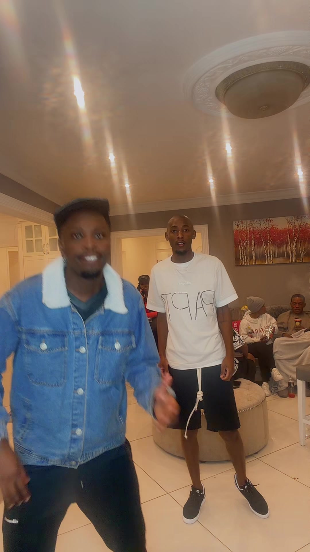 @Ceeka RSA
