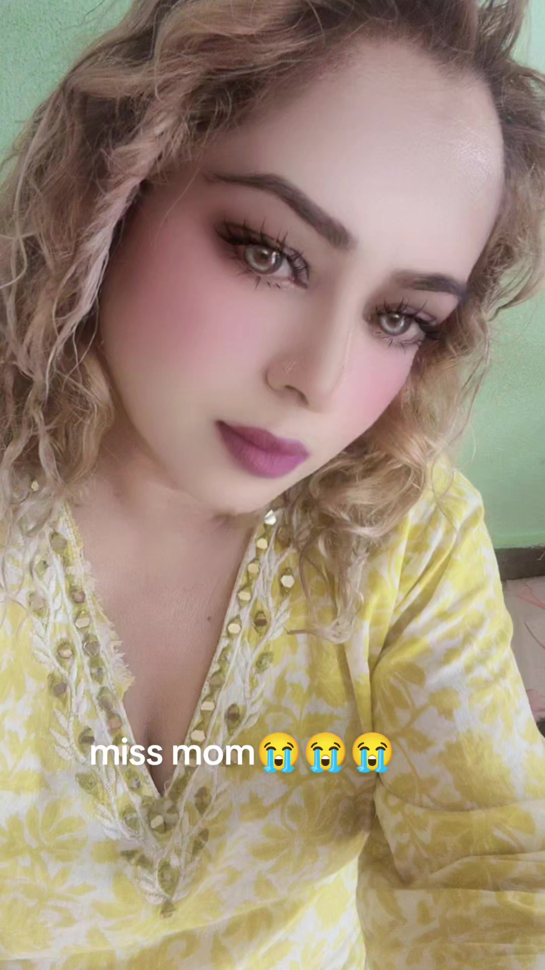@Najma 786❤️❤️❤️