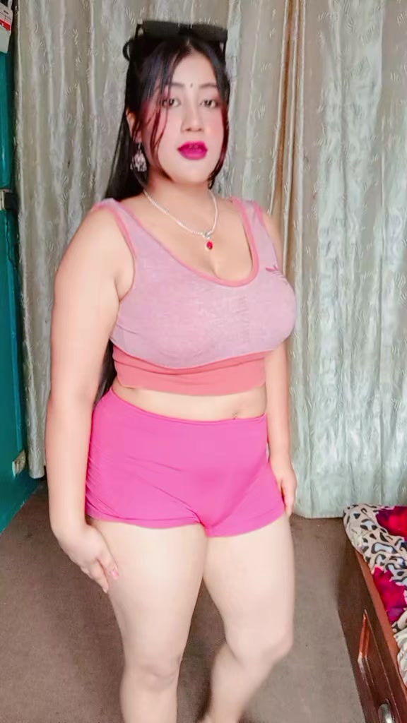 @Salina Adhikari