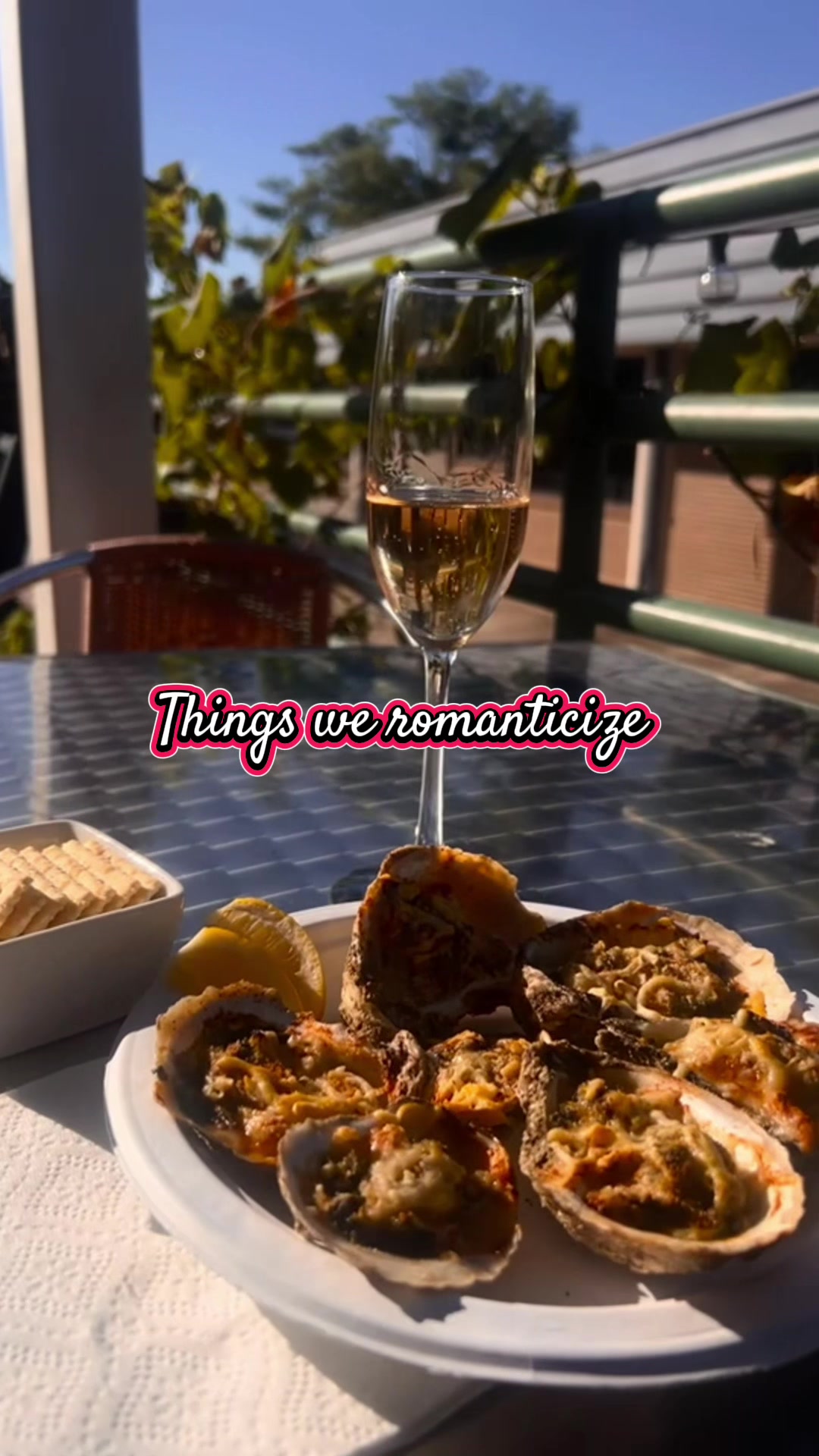 @TallahasseeWineHouse