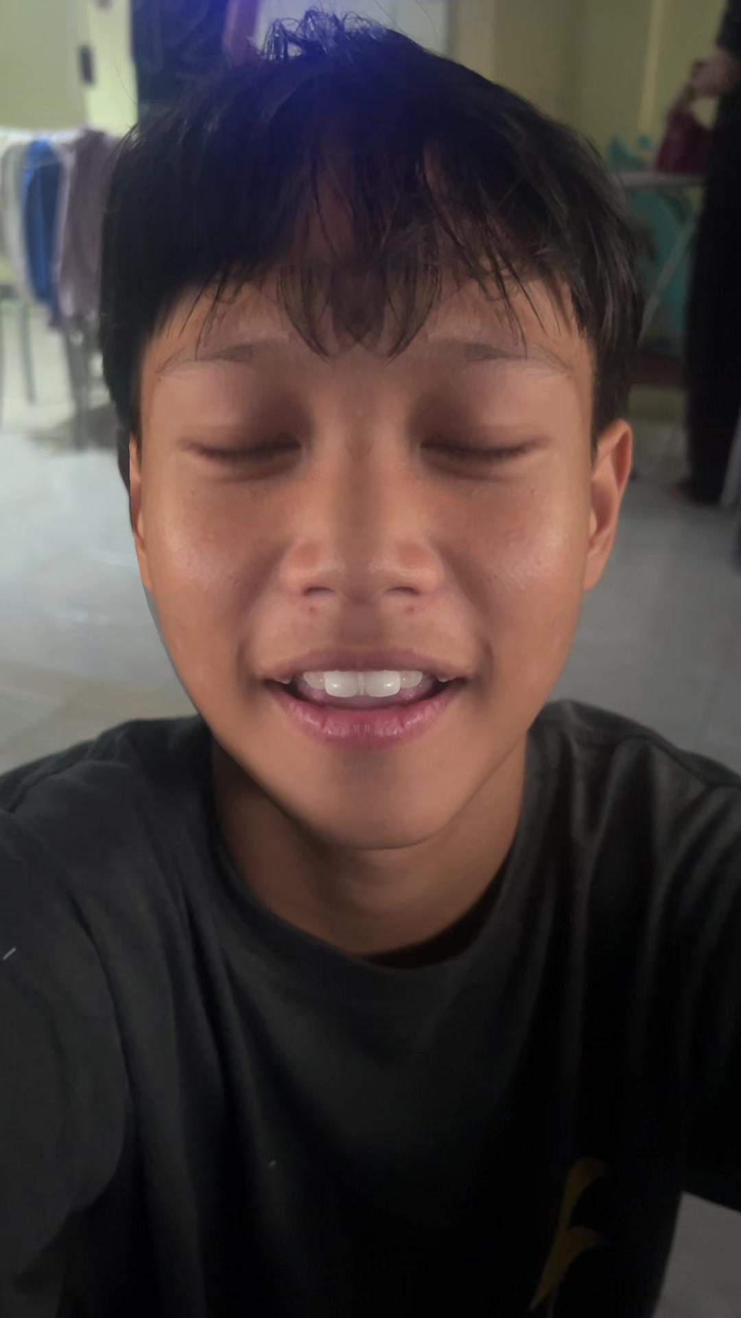 @dazaii