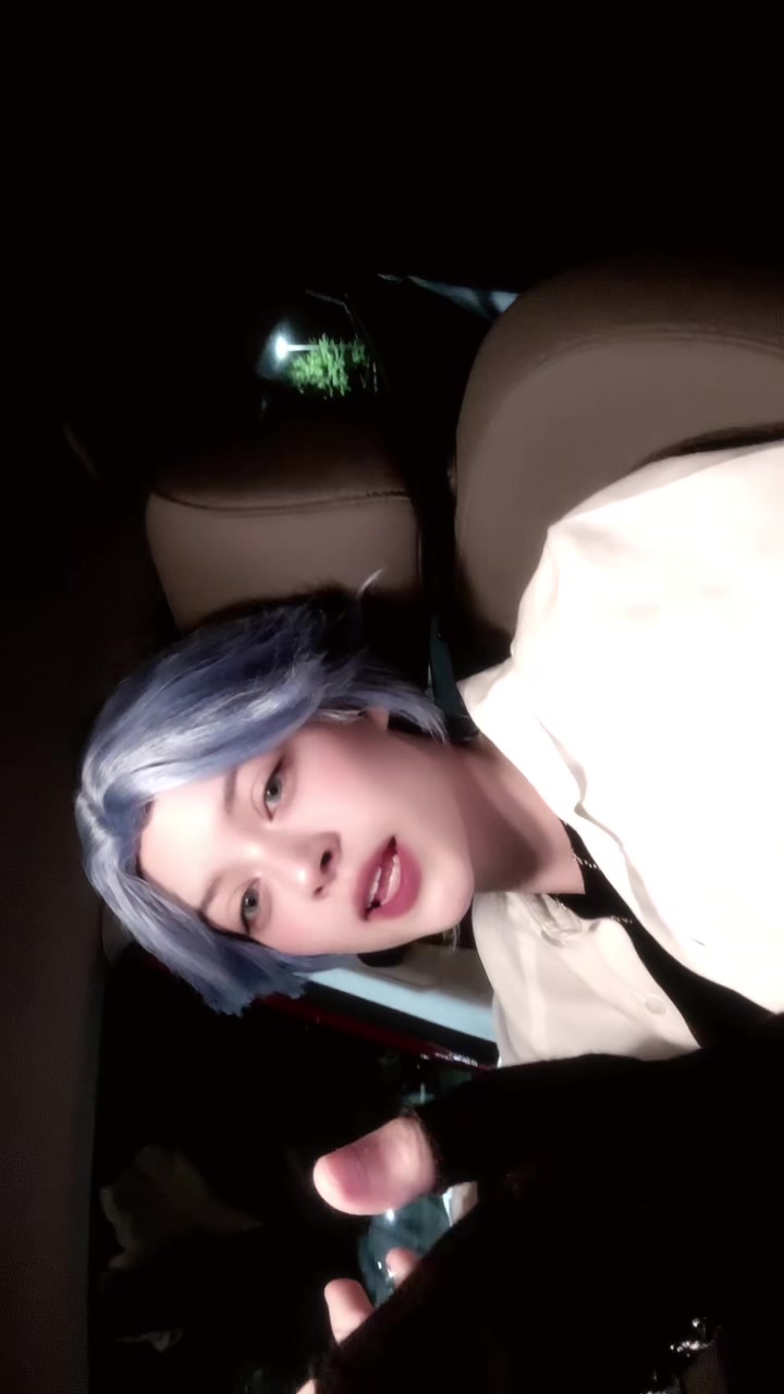 @Clem ࣪˖➹﹑