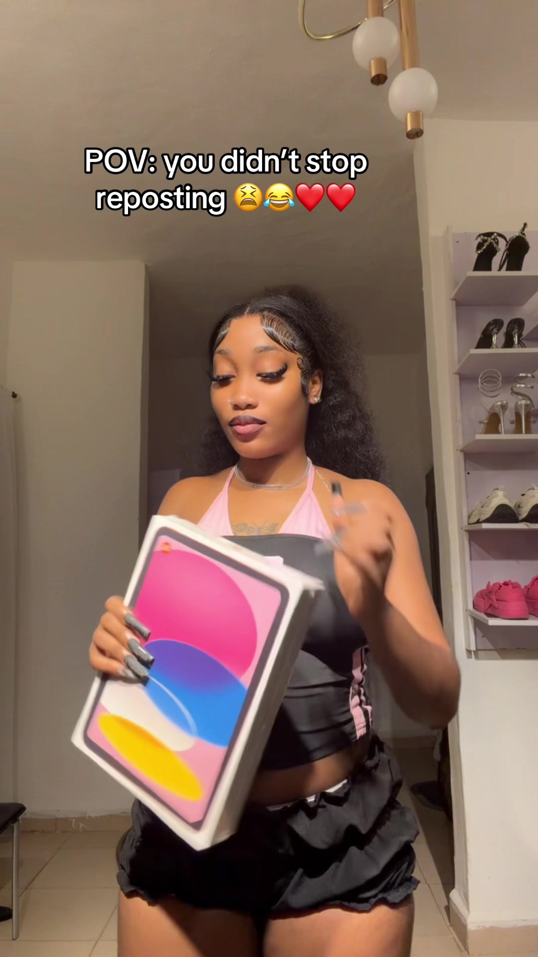@Charmzy🦋❤️