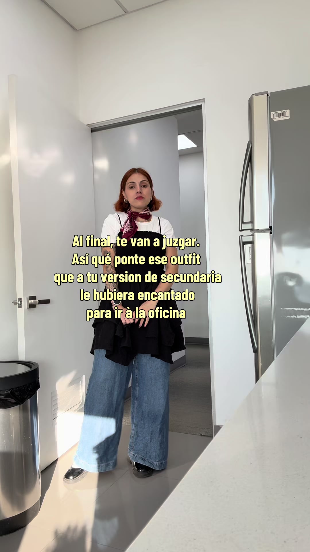 @yessjustyess