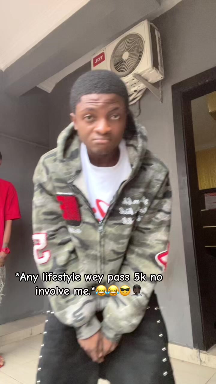 @HB 🤦🏿🥳🦅