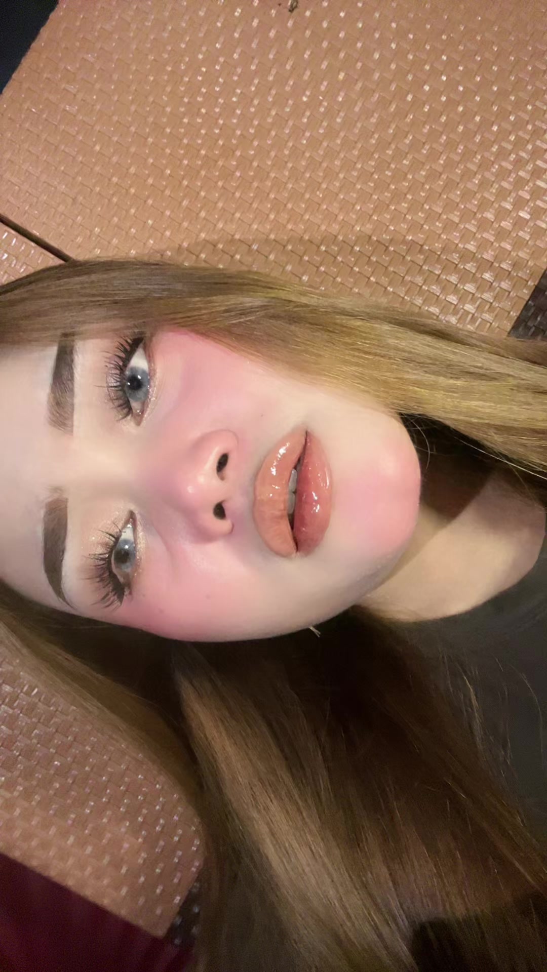 @cindy