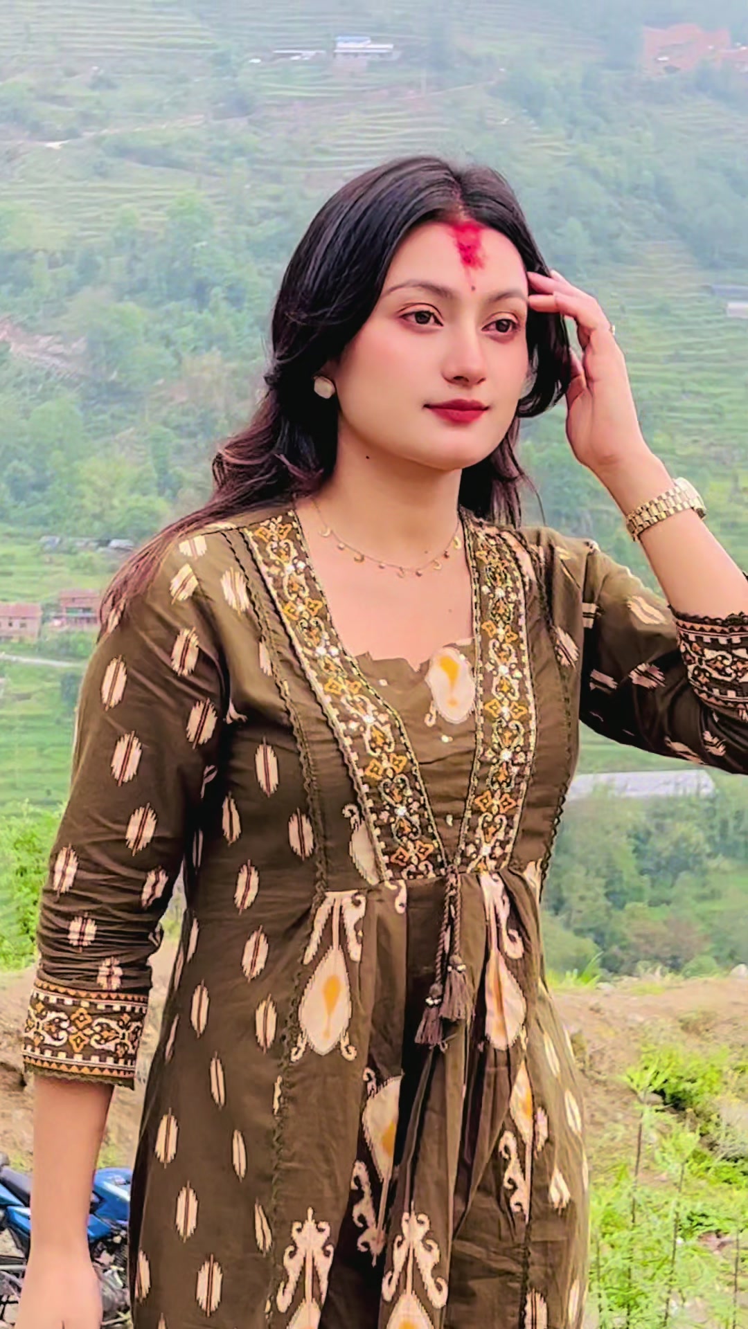 @khusbuxettrii🕉