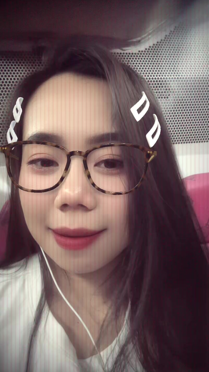 @Diahayu30🇭🇰