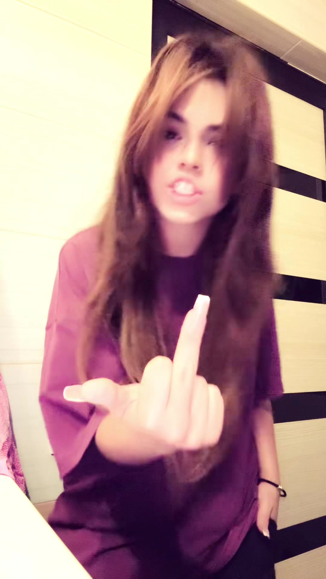 @ℳ𝒾𝒶