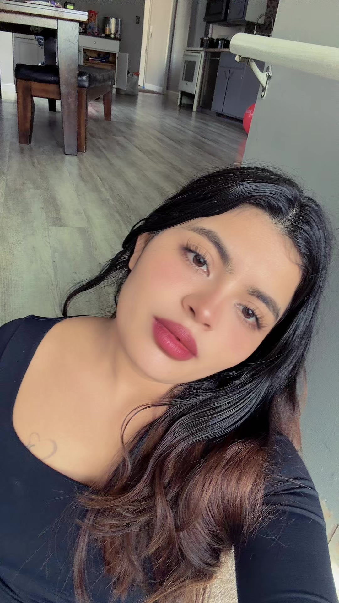 @Enan❤️&zwj;🩹