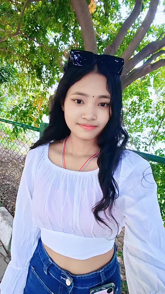 @..🦋👑AaR_ZuU..❤️&zwj;🩹🫶