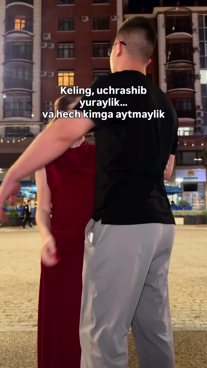 @BEKA PUBGM
