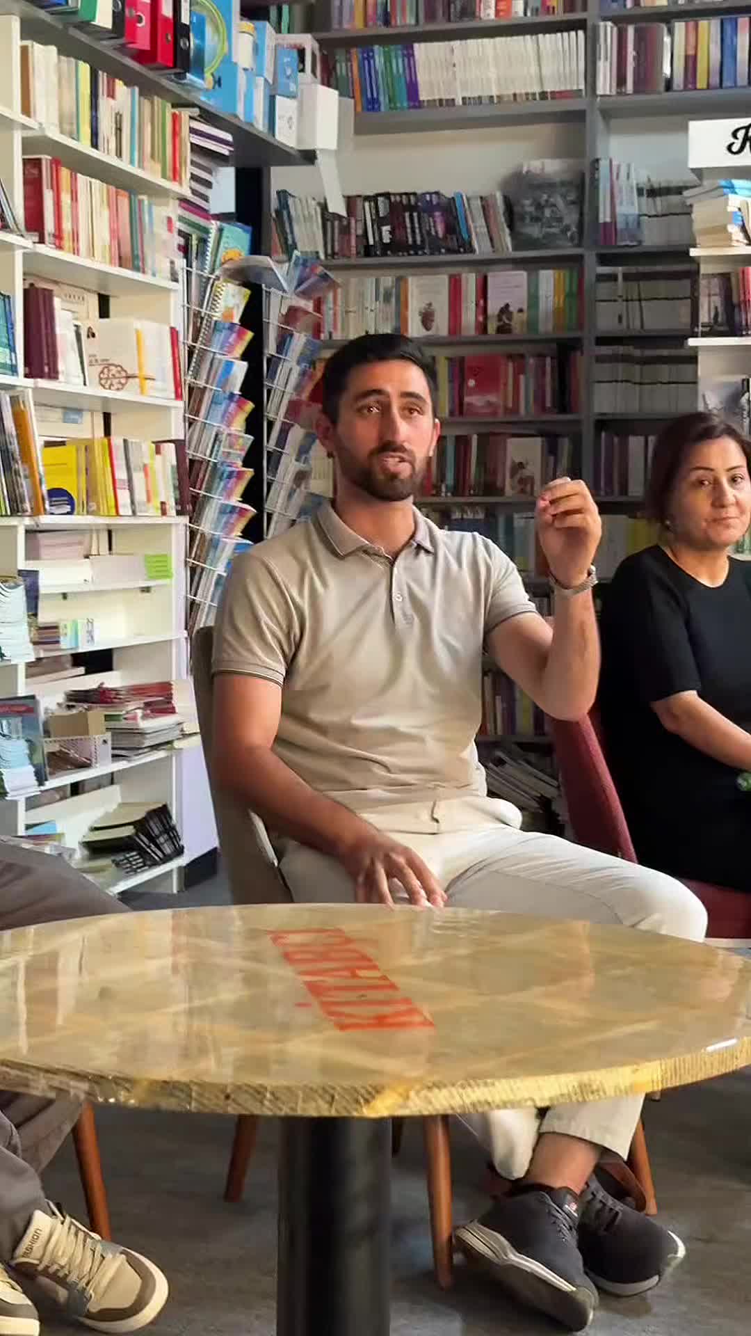 @Elvin İlqaroğlu