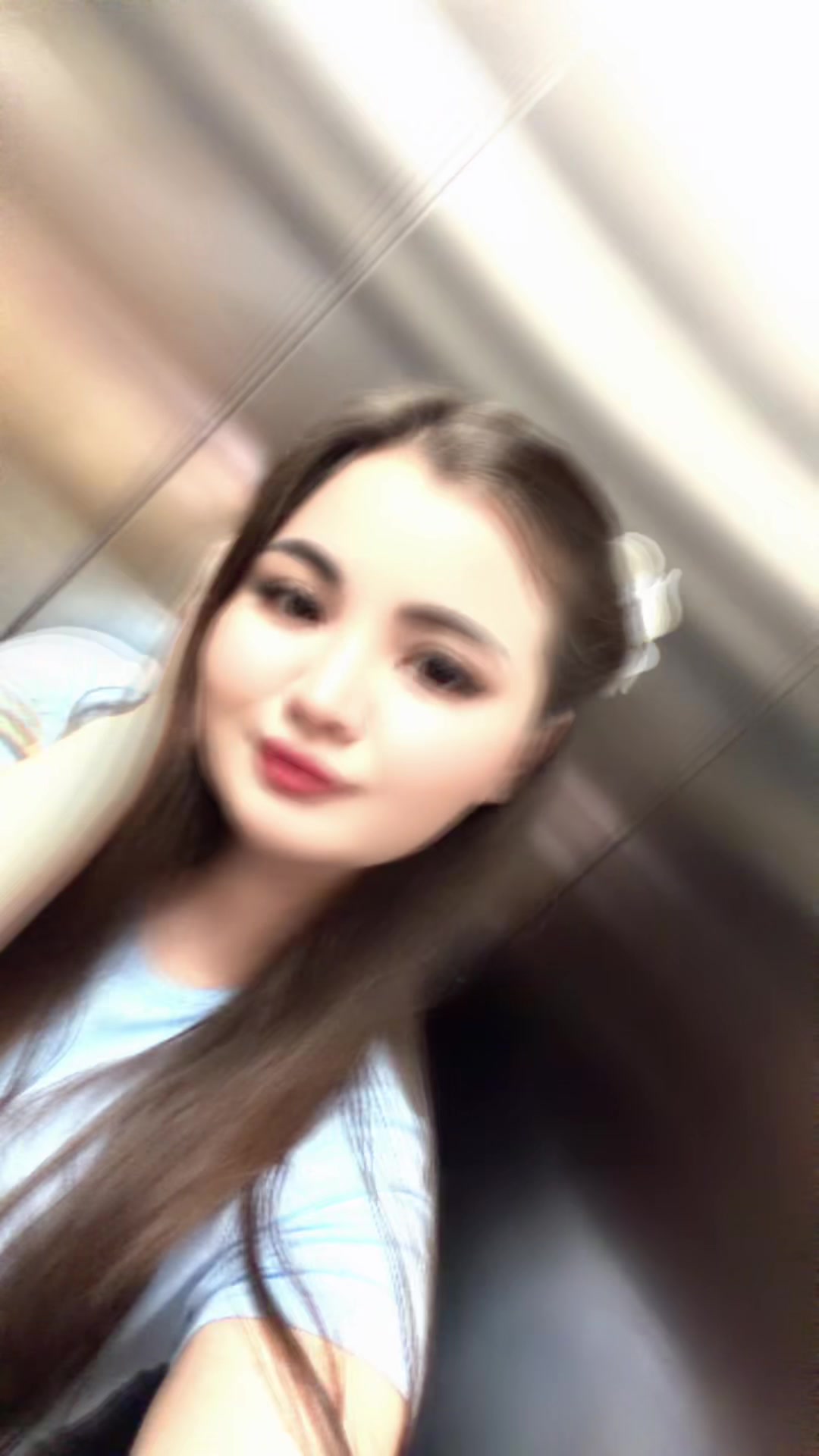 @bota_111