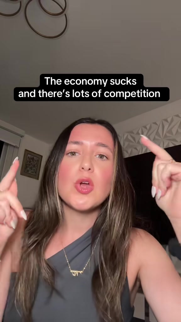 @Shiri | Brand Marketing