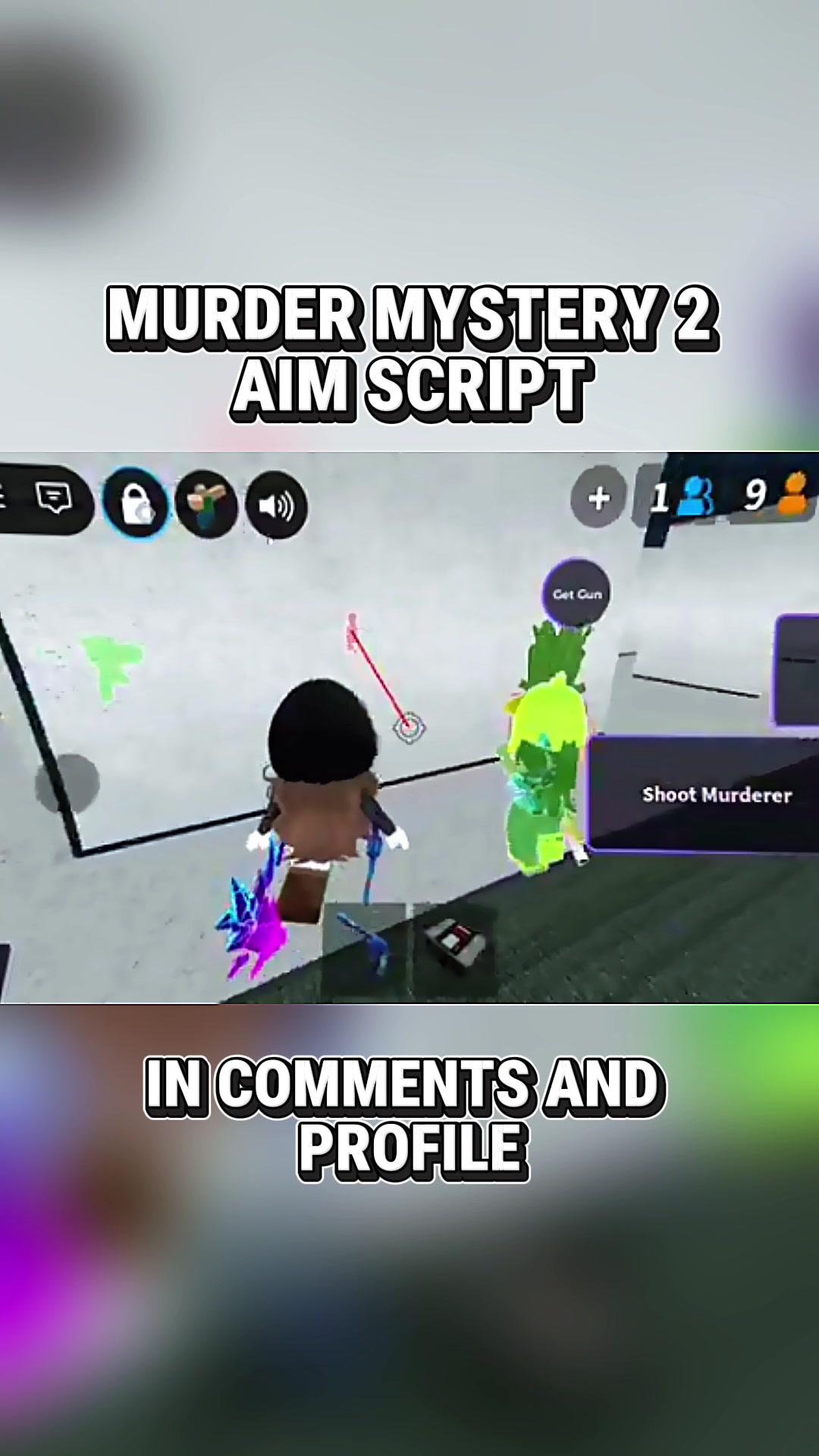 @Usopp Roblox