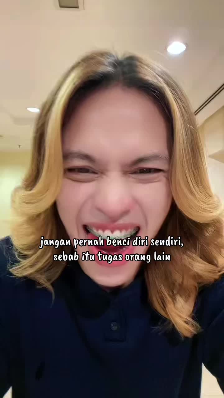 @Hair&ensp;tonic&ensp;by&ensp;senyumss
