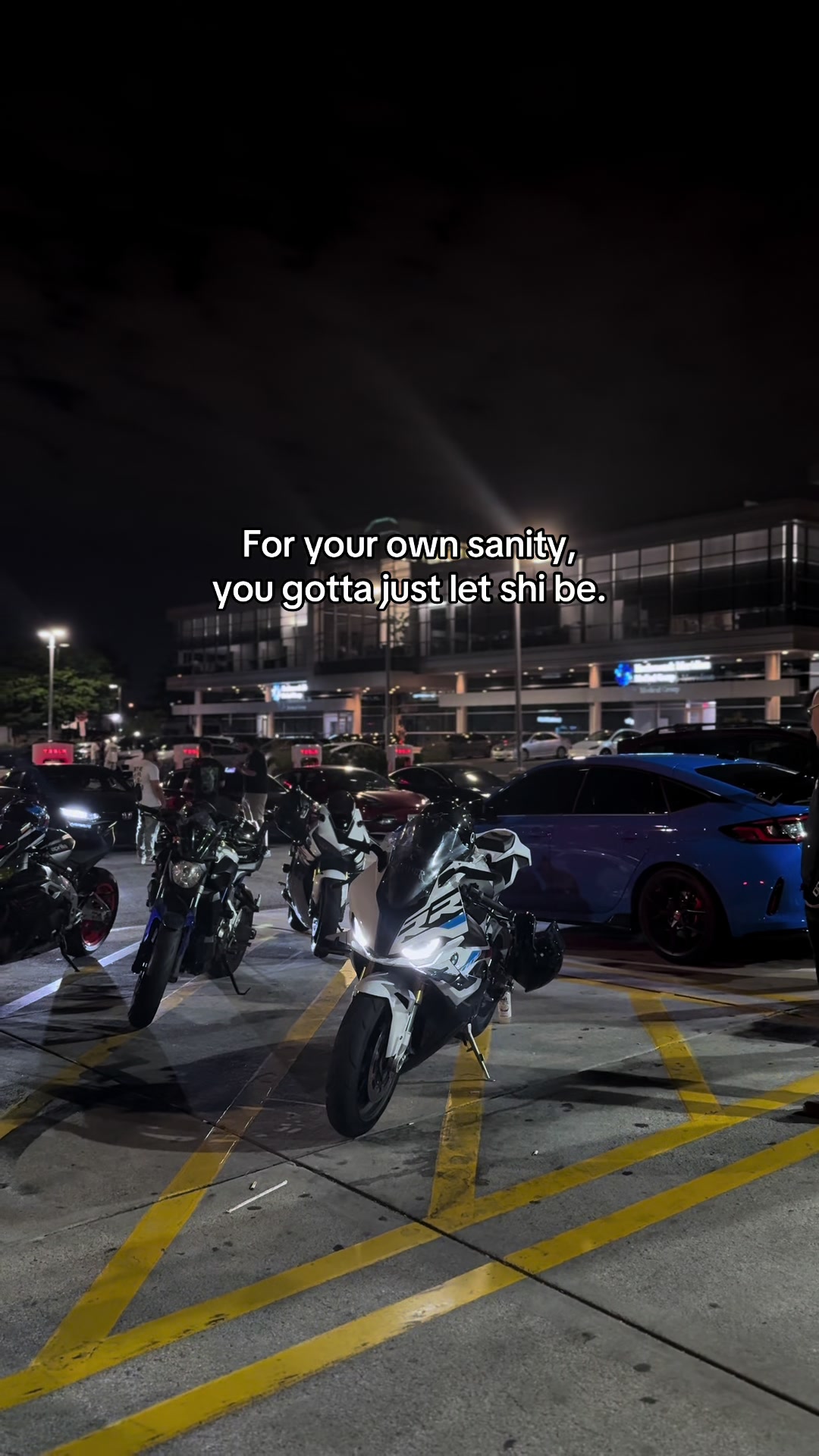 @Daniel🤍🏎️