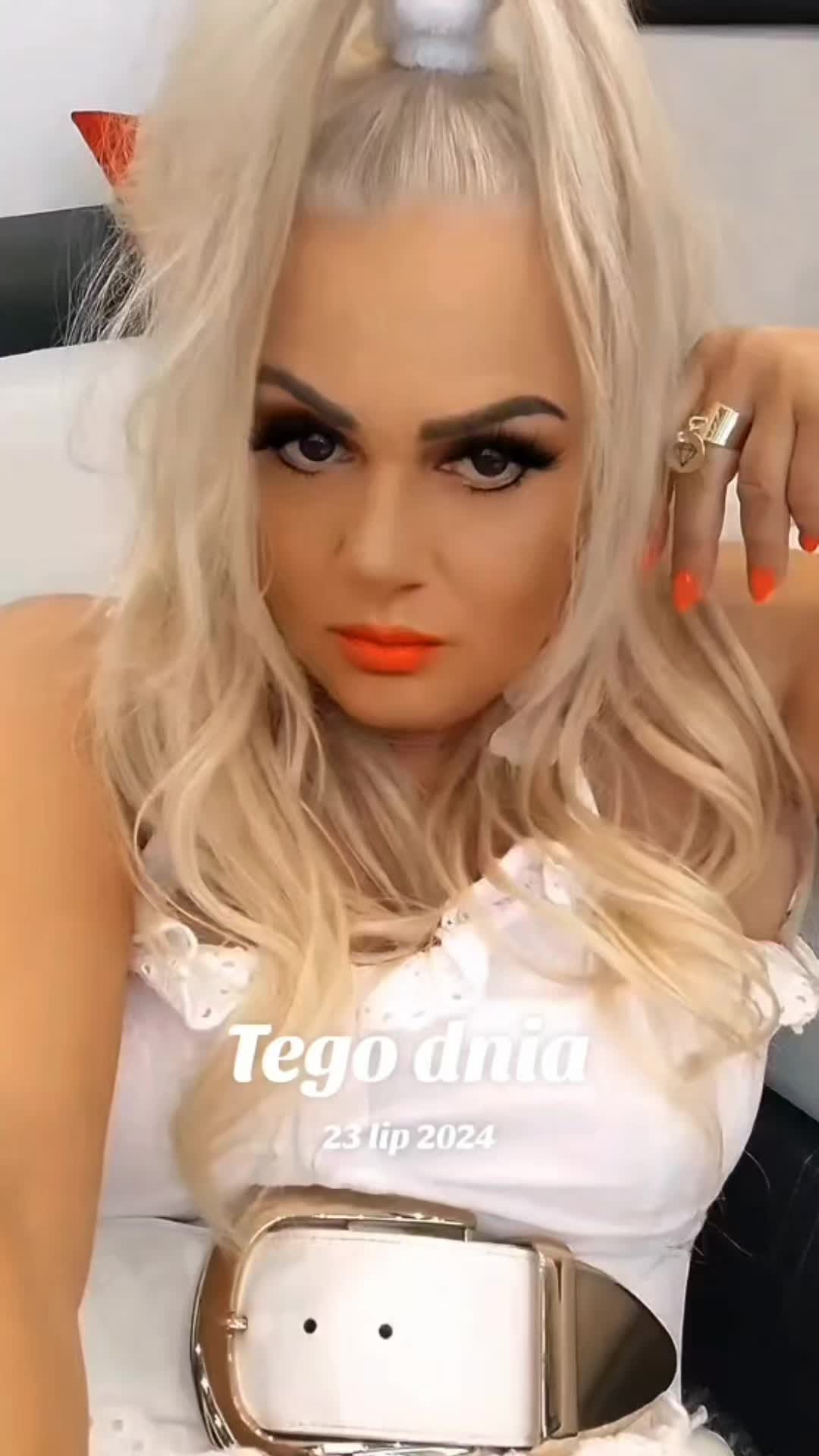 @DIAMENCIK