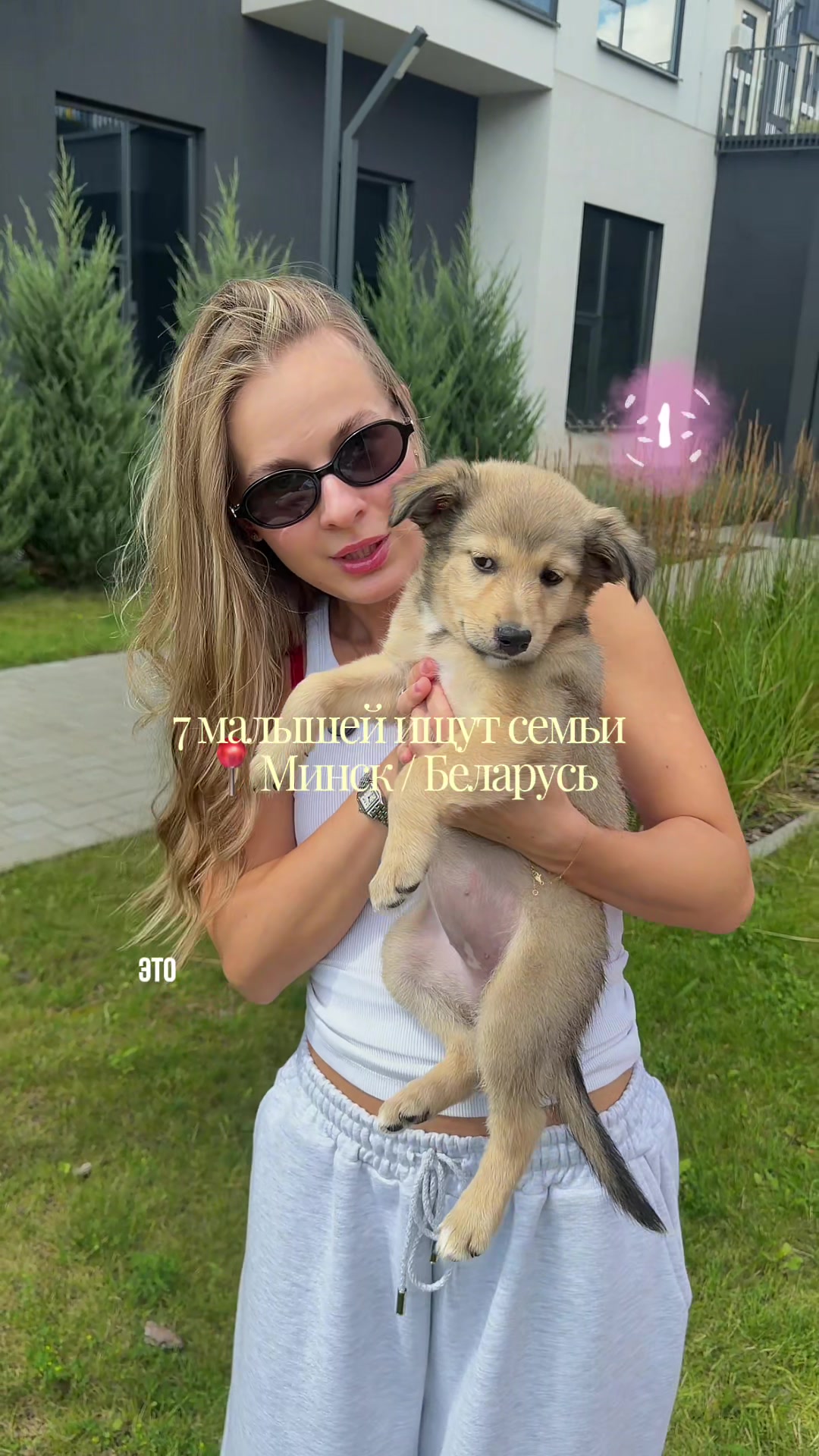 @Таня Ермолкина🐆