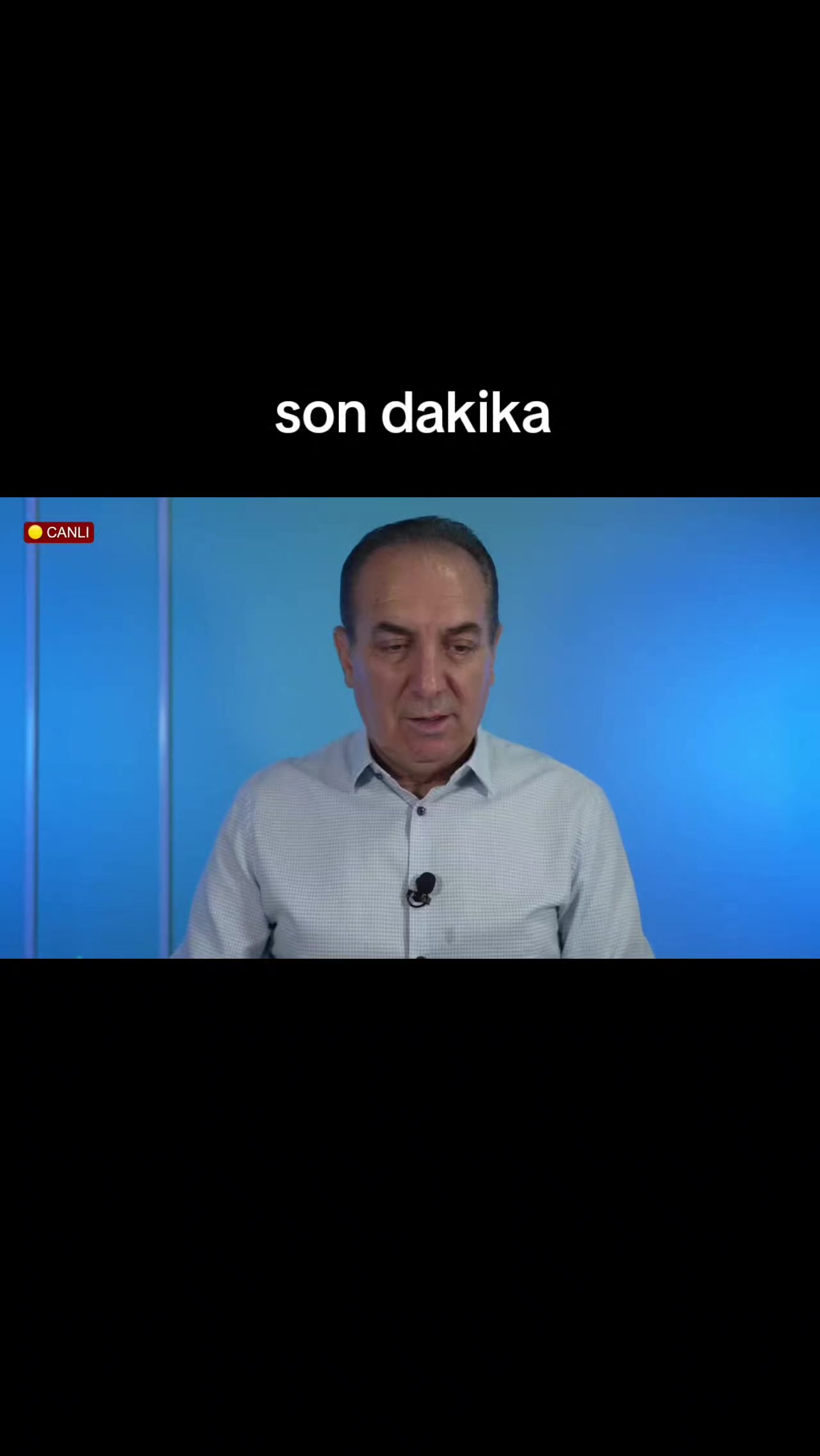 @🇹🇯QSD+ROJAVA🇹🇯