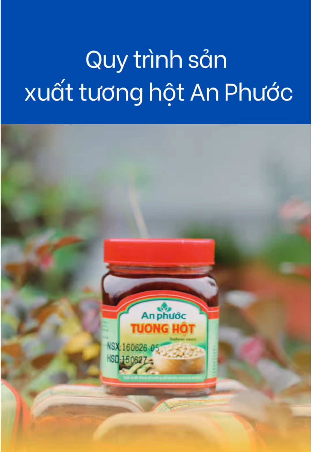 @Hòa Hiệp Foods Official