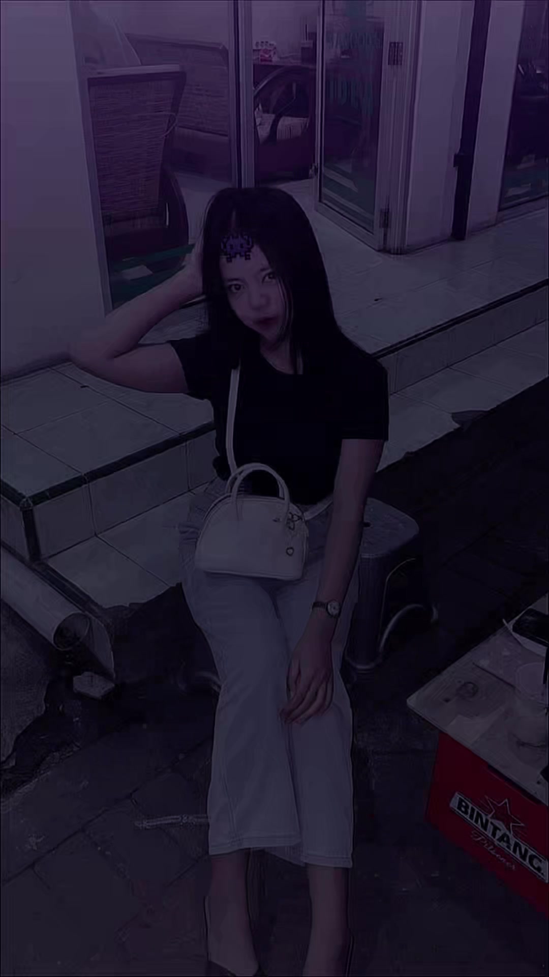 @bb