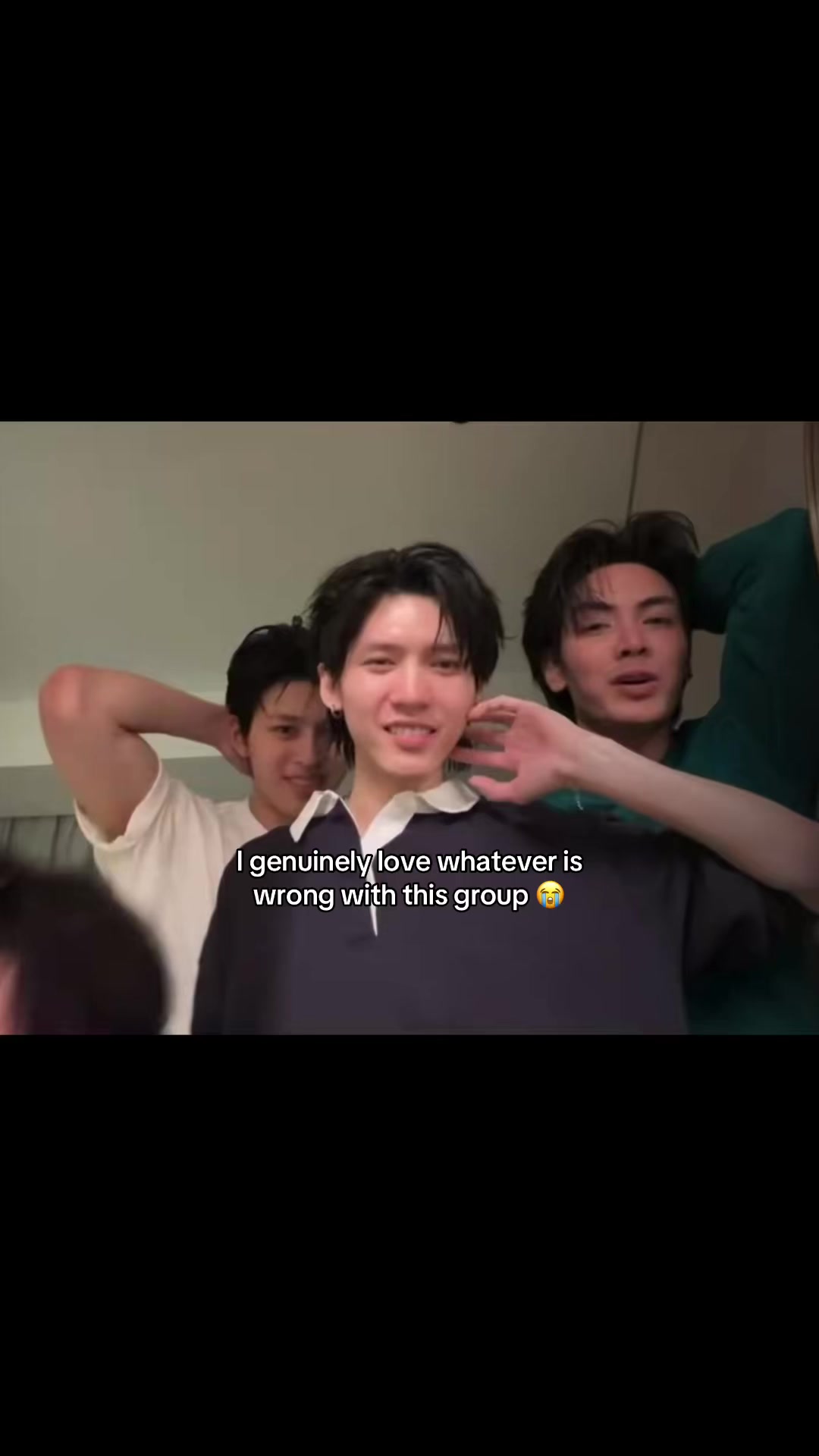 @kristelle 🌧️