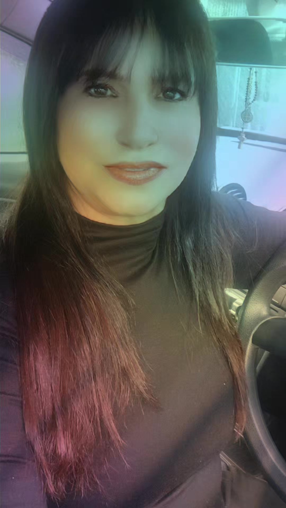 @Nilza Rezende