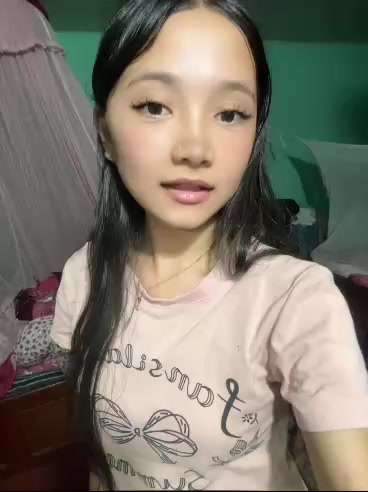 @🦎