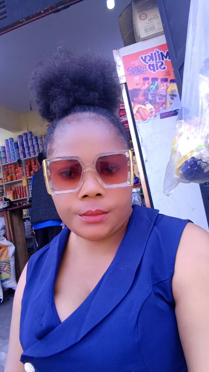 @ya tshibo muluba