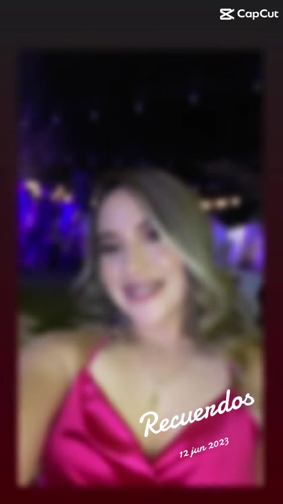 @karlaaa_dgo