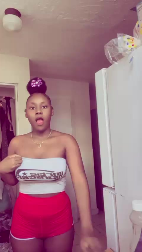@siarah