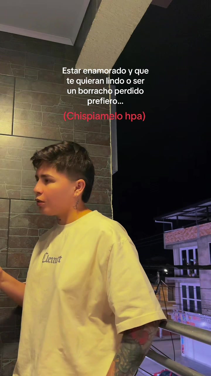 @Marbellclaromami 🐦&zwj;🔥🐉