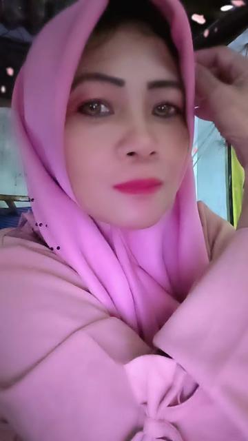 @MIDAH KAJOLL