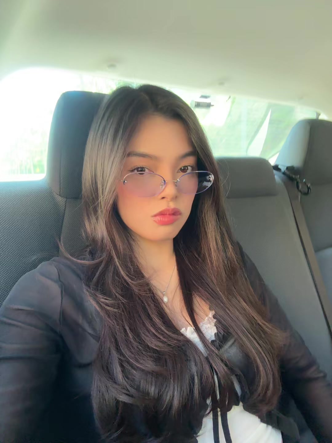 @mikaela tubig