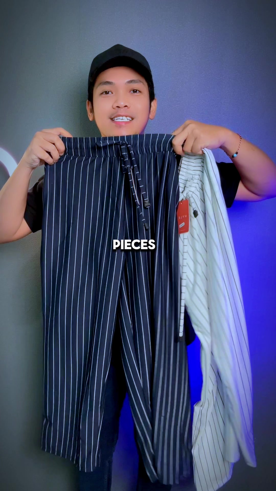 @arkhaclothes