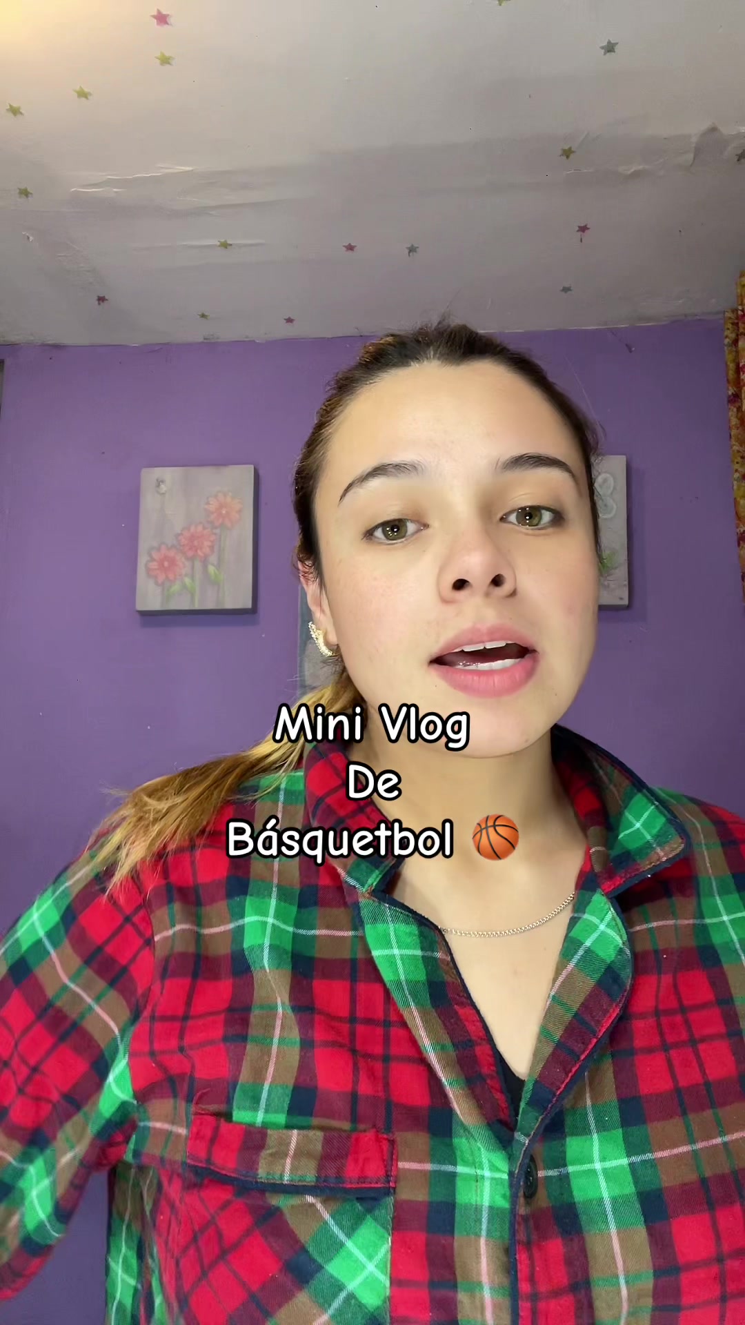 @Analy jimenez