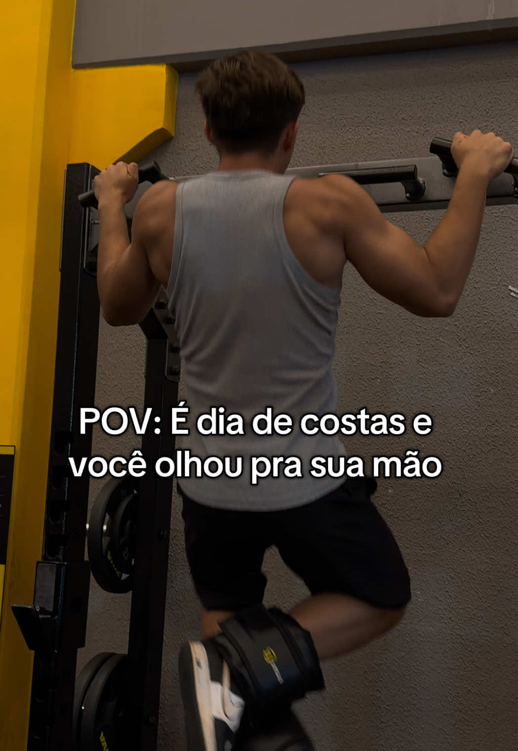 @zovico_