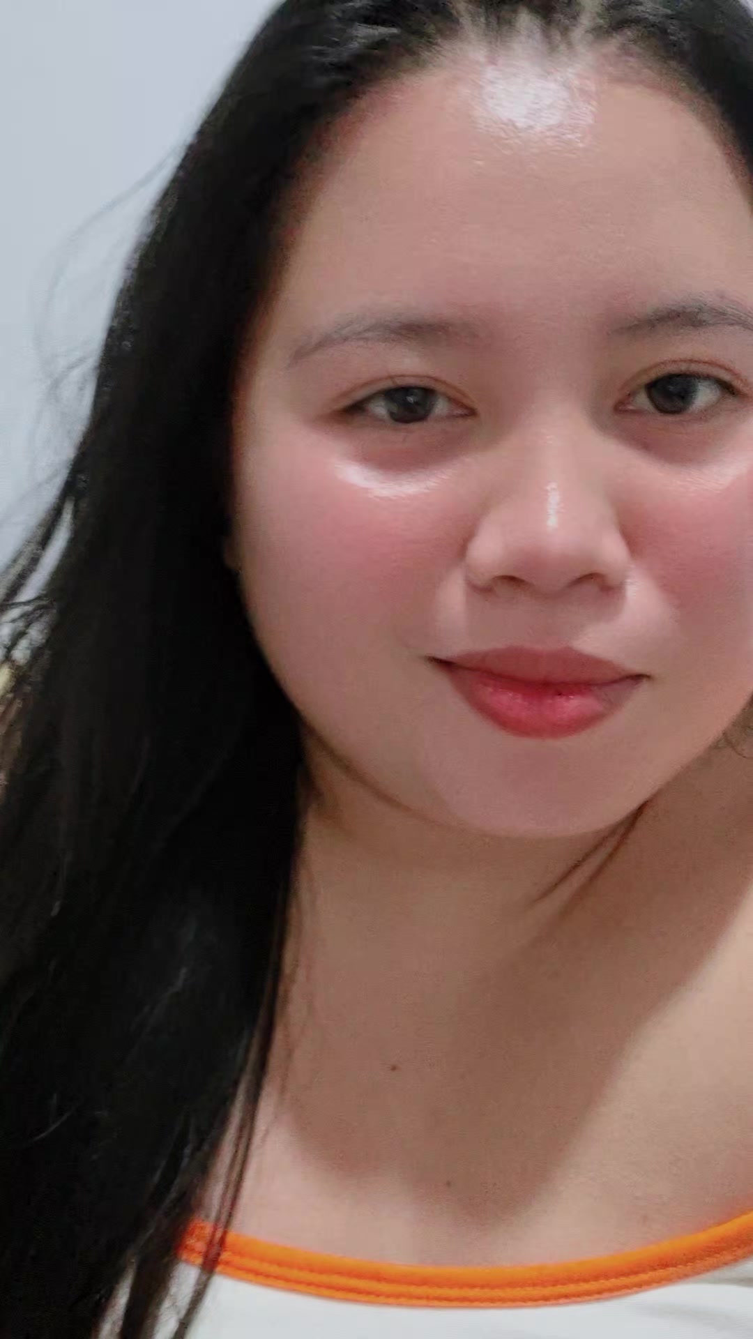 @ann 🥰🫶🏽