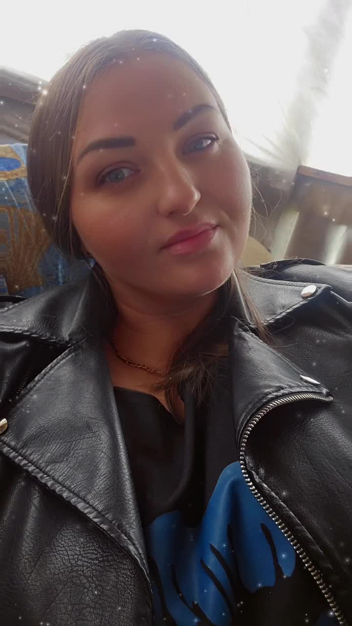 @Love