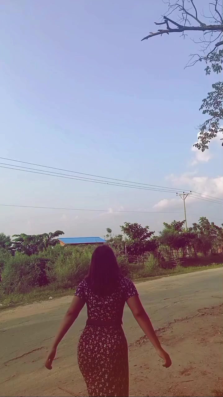 @Nwe Ni Hlaing